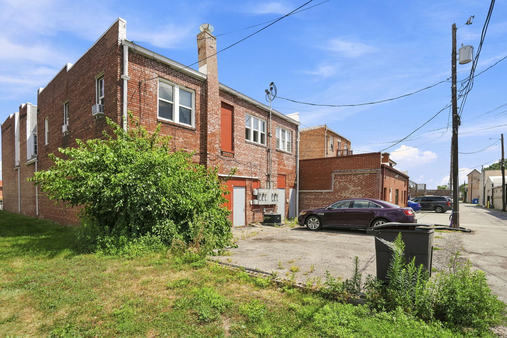1014-1016 15th Avenue Property Photo 20