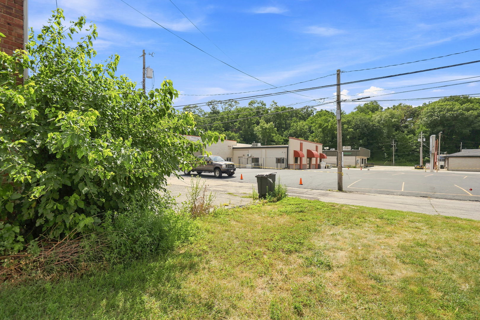 1014-1016 15th Avenue Property Photo 21