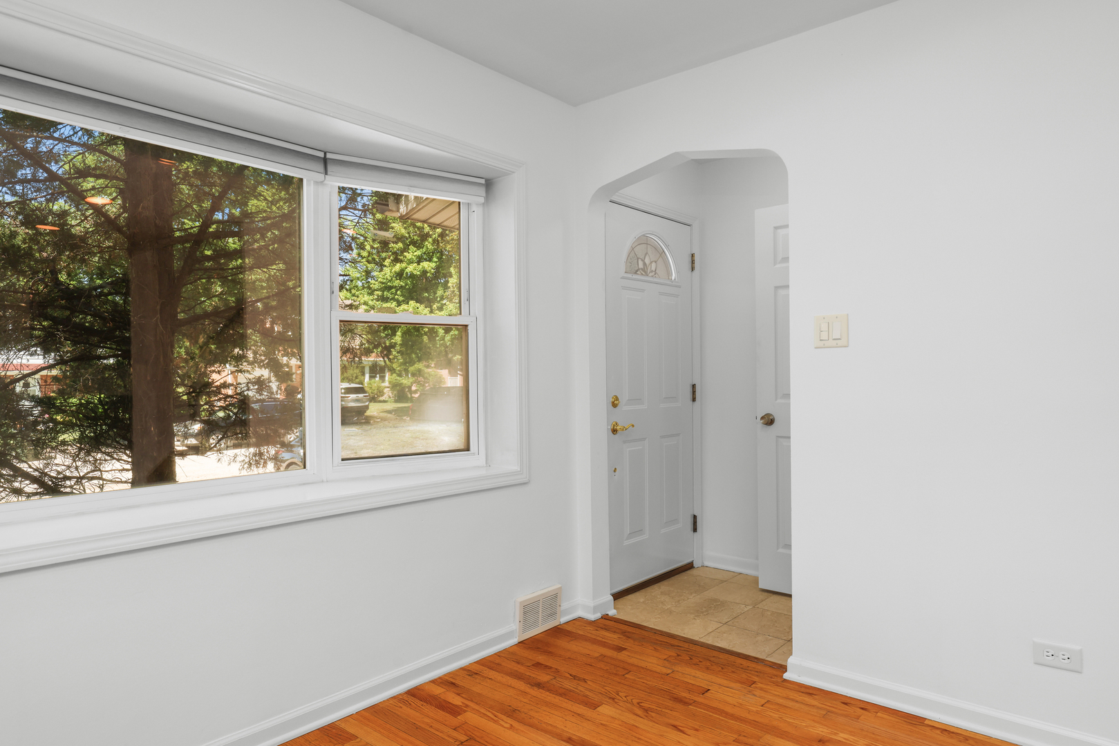 119 Elm Street Property Photo 3