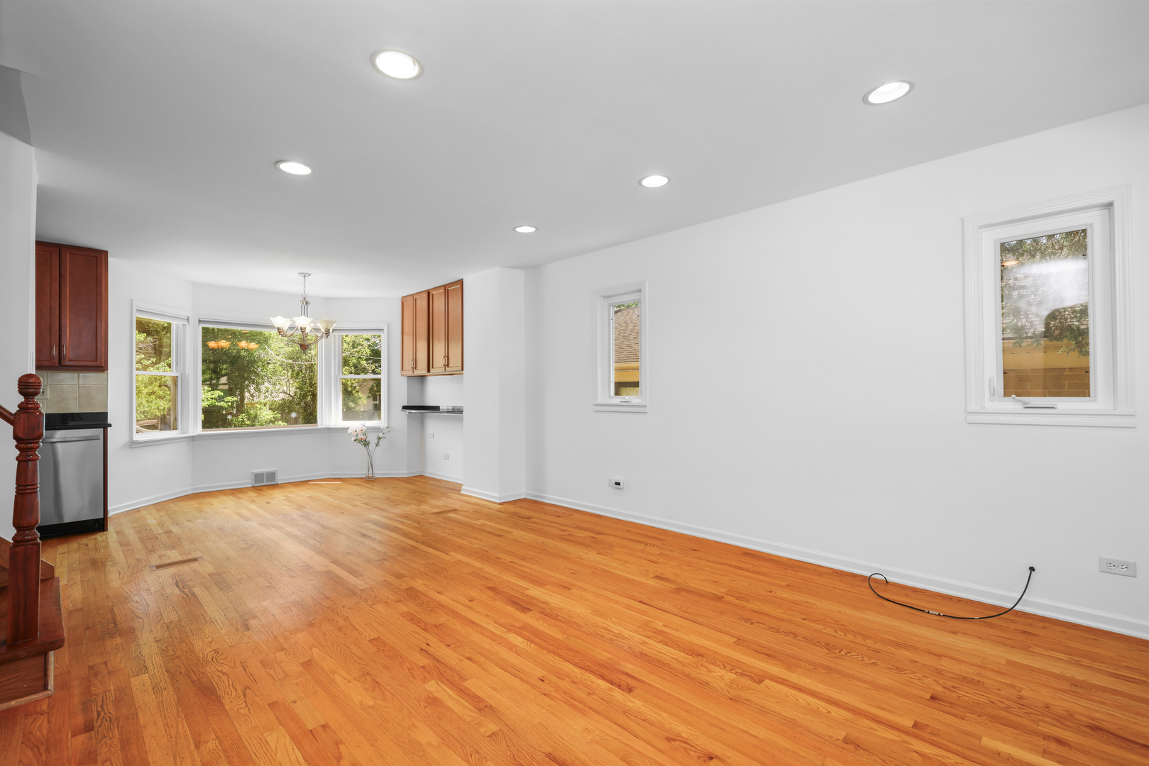 119 Elm Street Property Photo 4