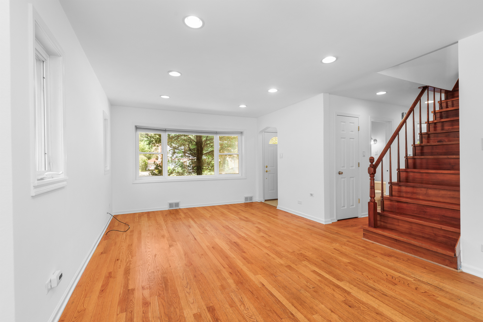 119 Elm Street Property Photo 5