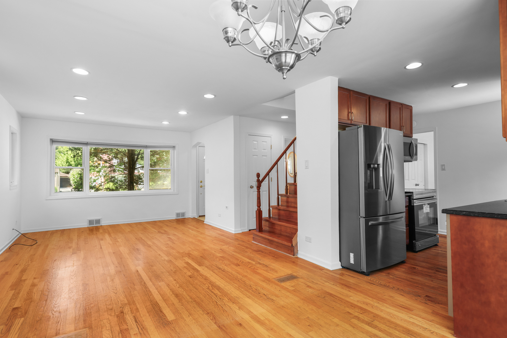 119 Elm Street Property Photo 7