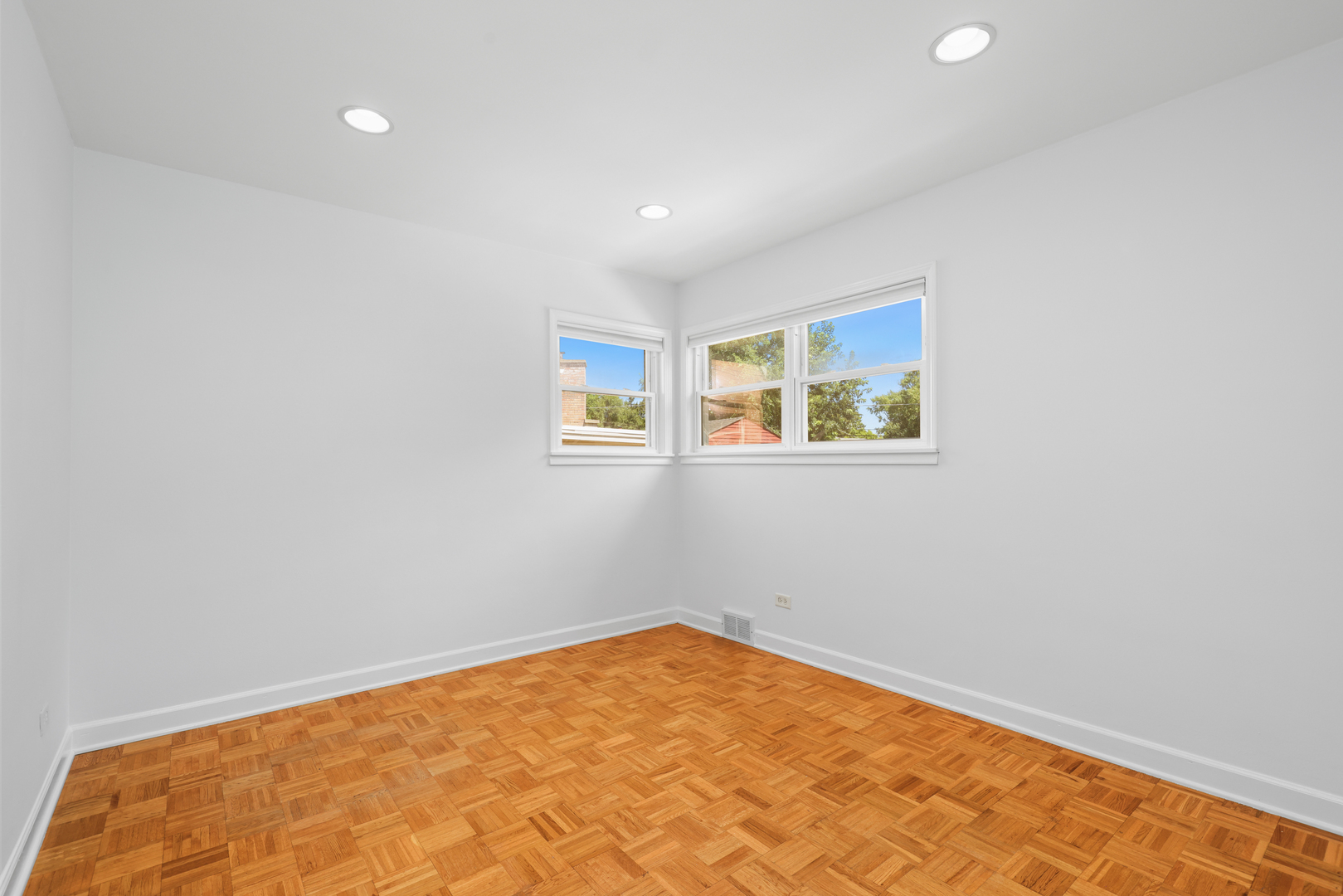 119 Elm Street Property Photo 10