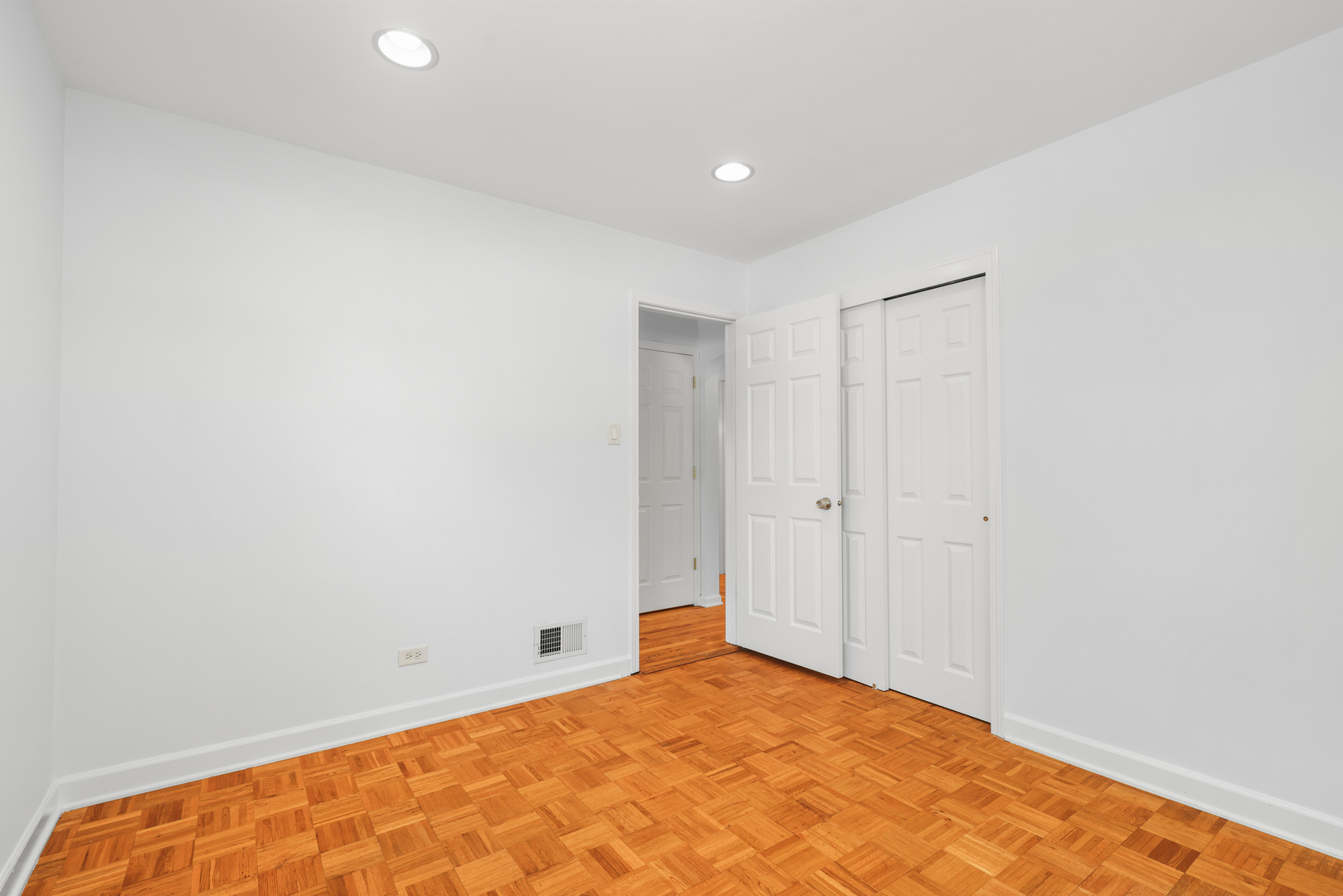 119 Elm Street Property Photo 11