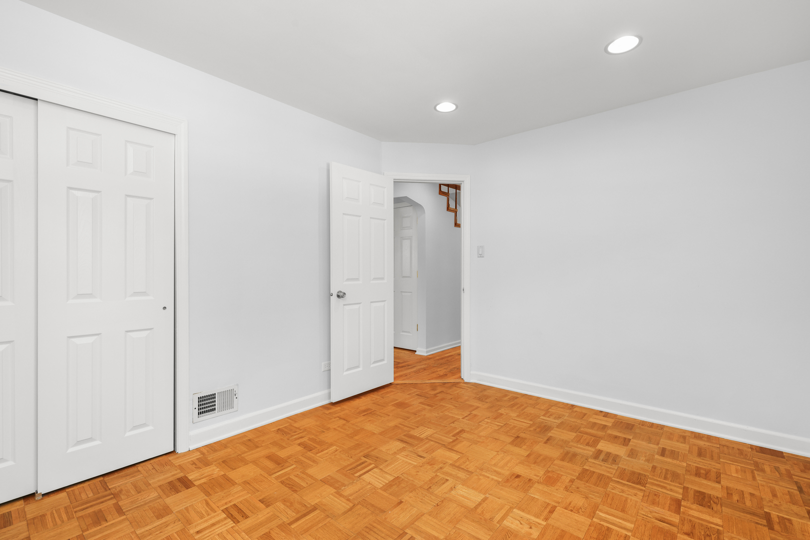 119 Elm Street Property Photo 13