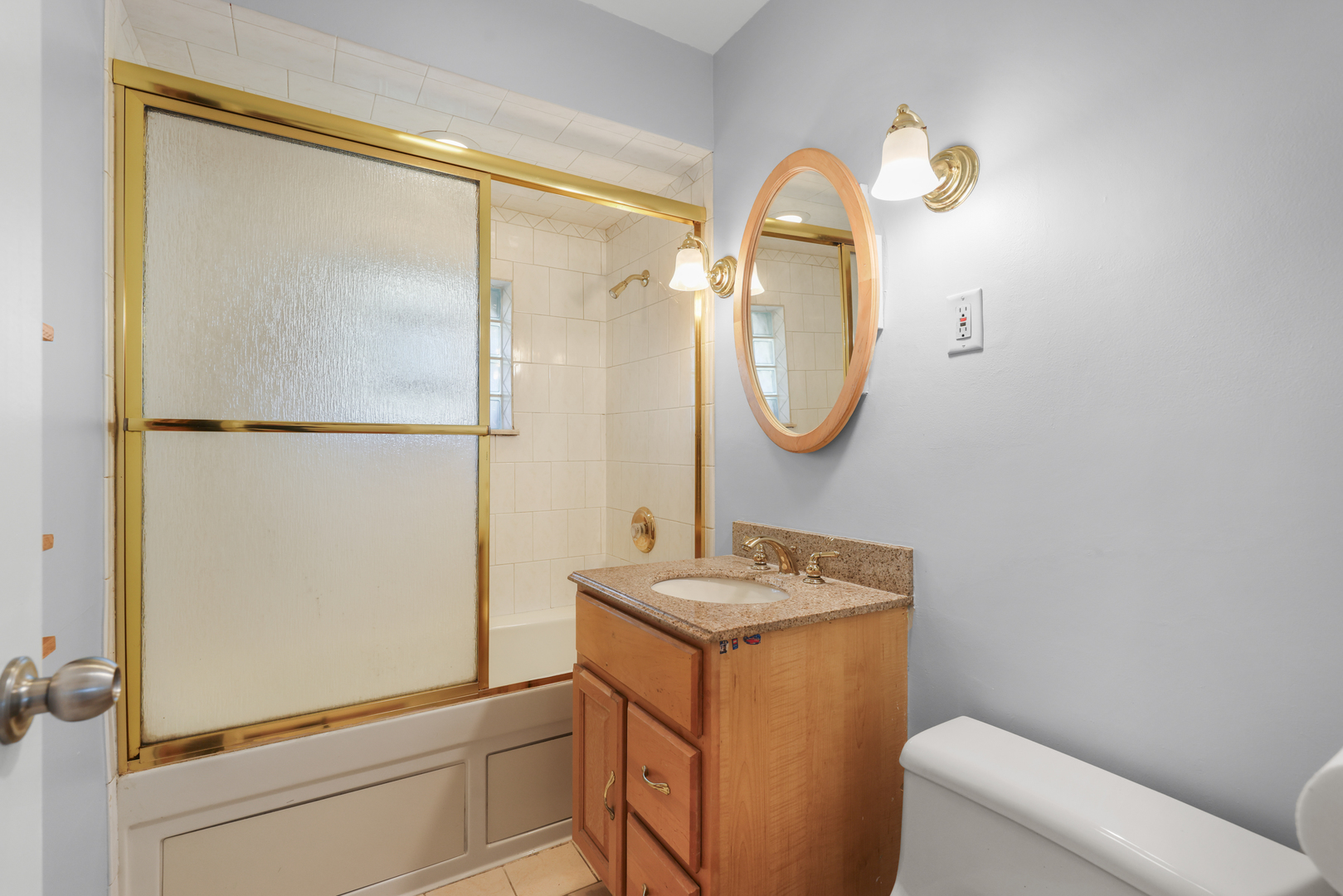 119 Elm Street Property Photo 14