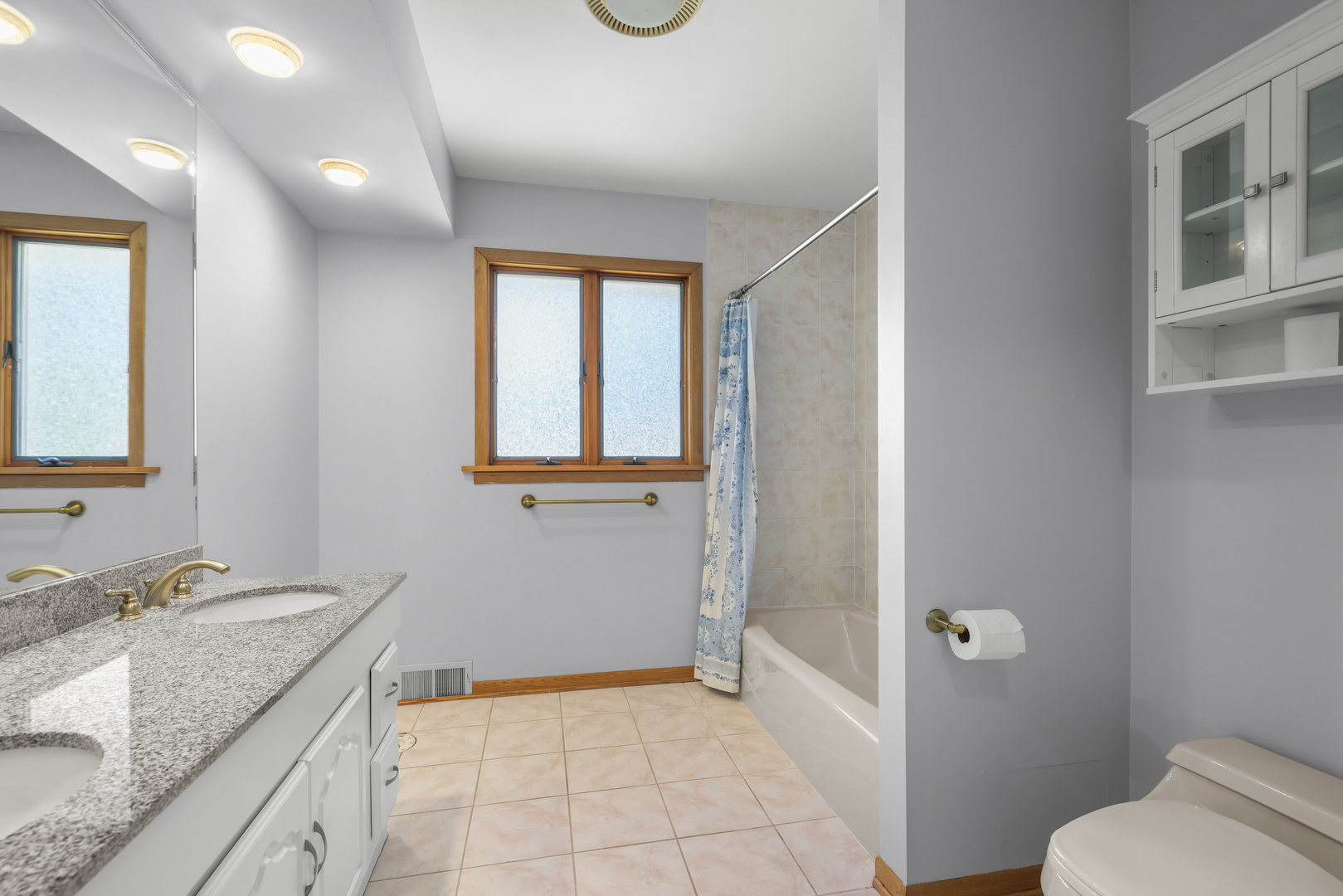 119 Elm Street Property Photo 15