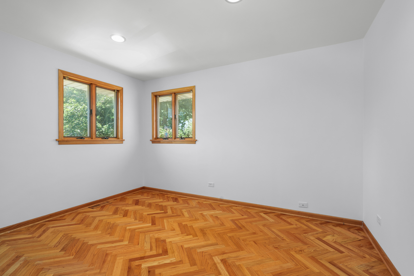 119 Elm Street Property Photo 16