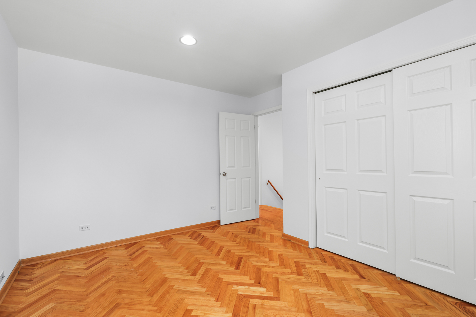 119 Elm Street Property Photo 17