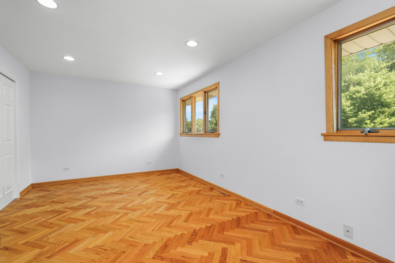 119 Elm Street Property Photo 18