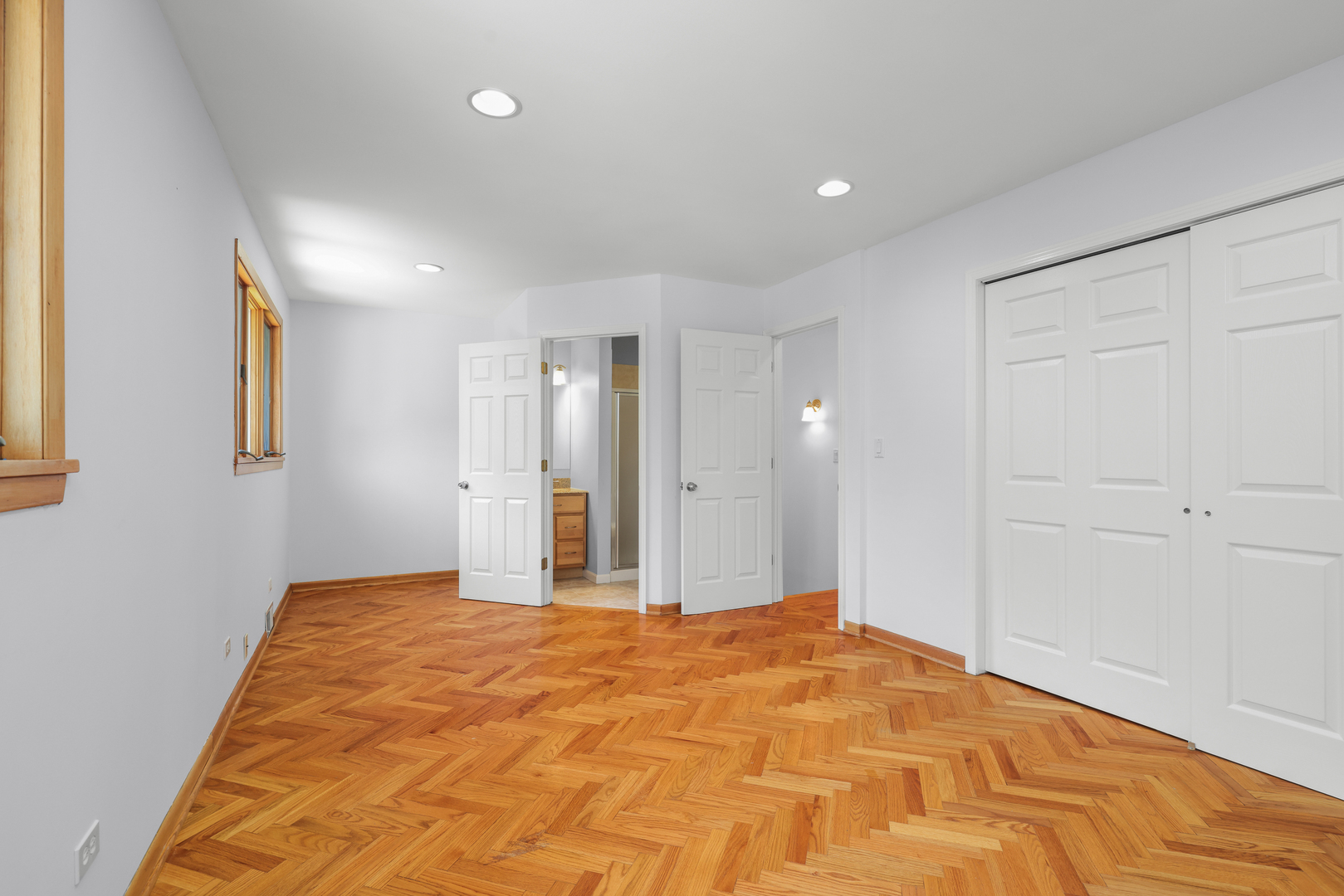 119 Elm Street Property Photo 19