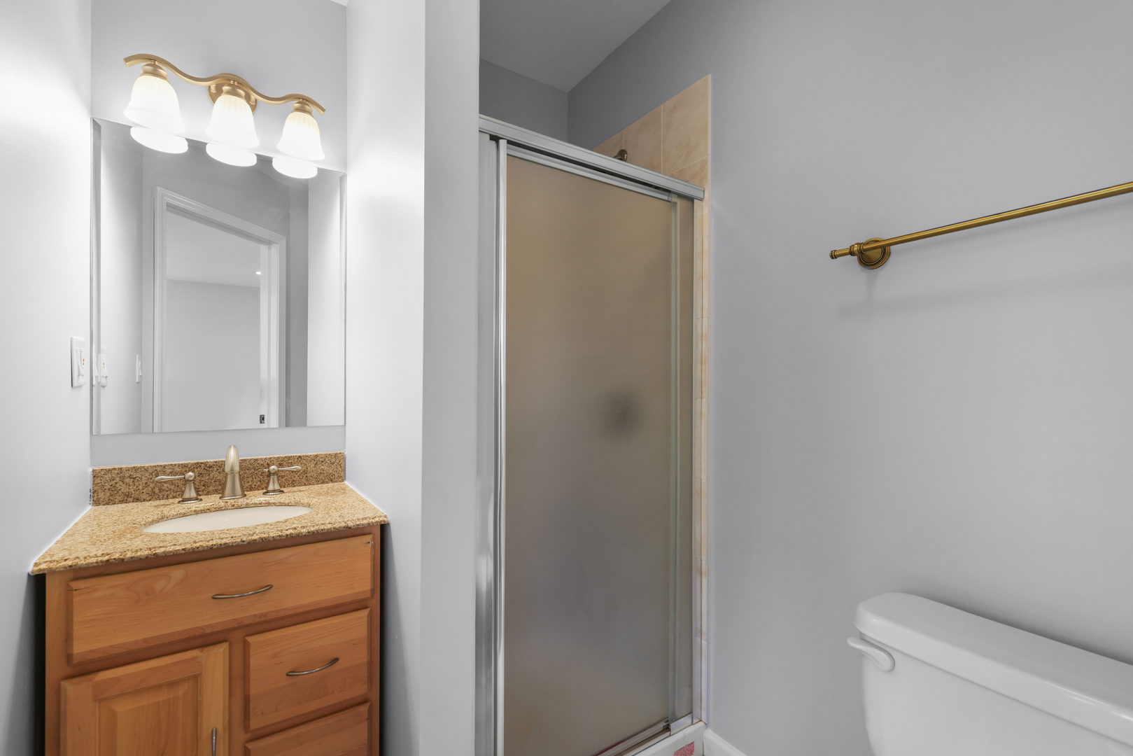 119 Elm Street Property Photo 20