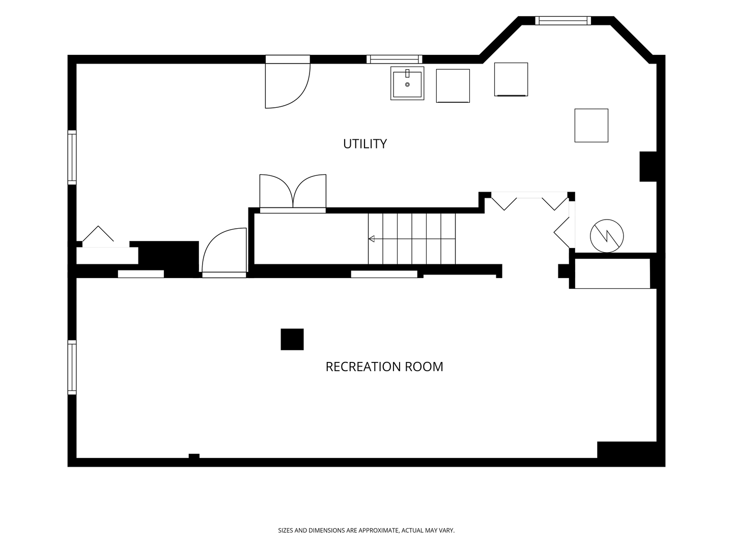 119 Elm Street Property Photo 26