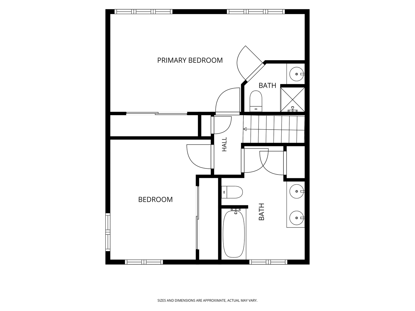 119 Elm Street Property Photo 28