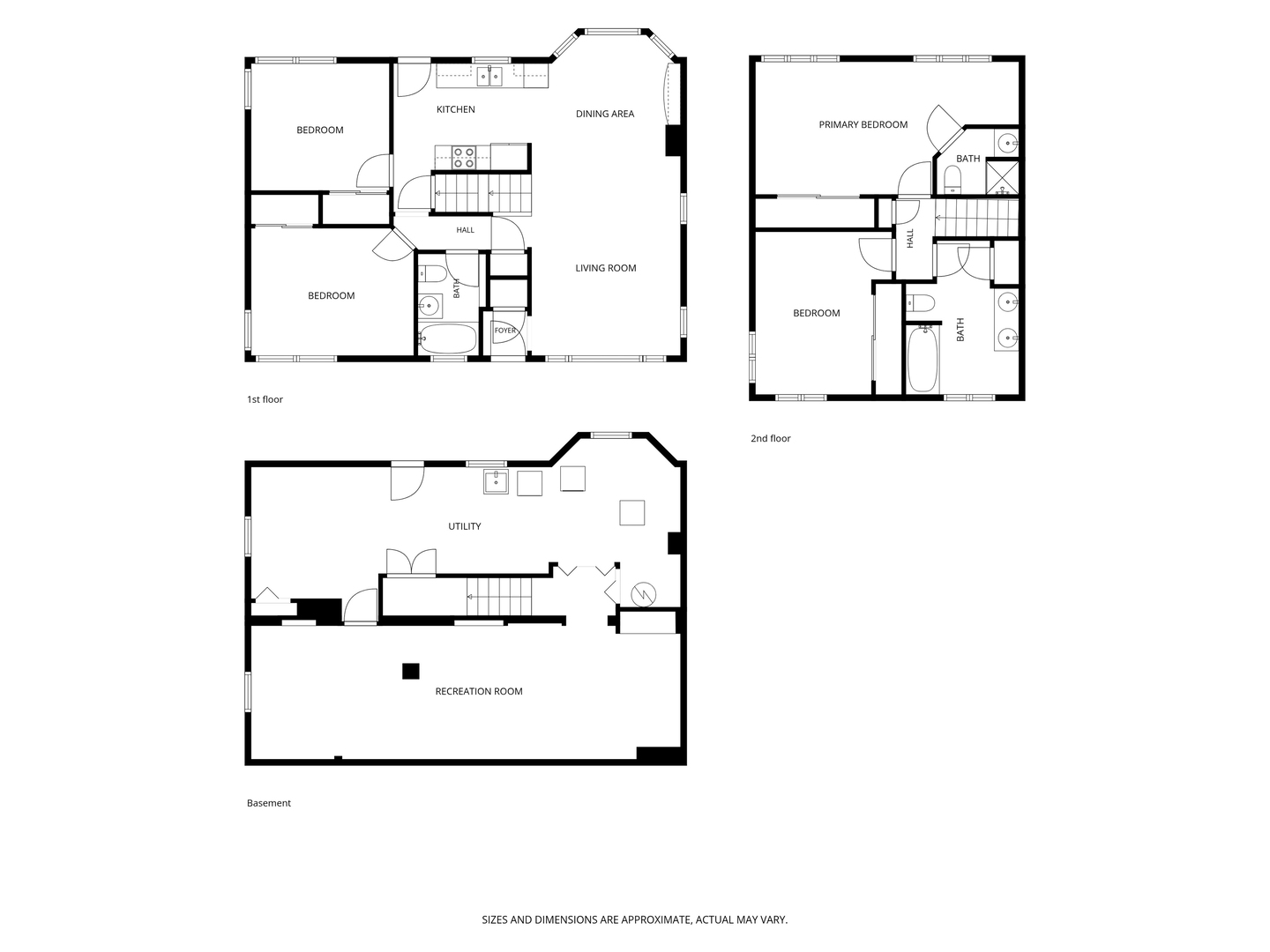 119 Elm Street Property Photo 29