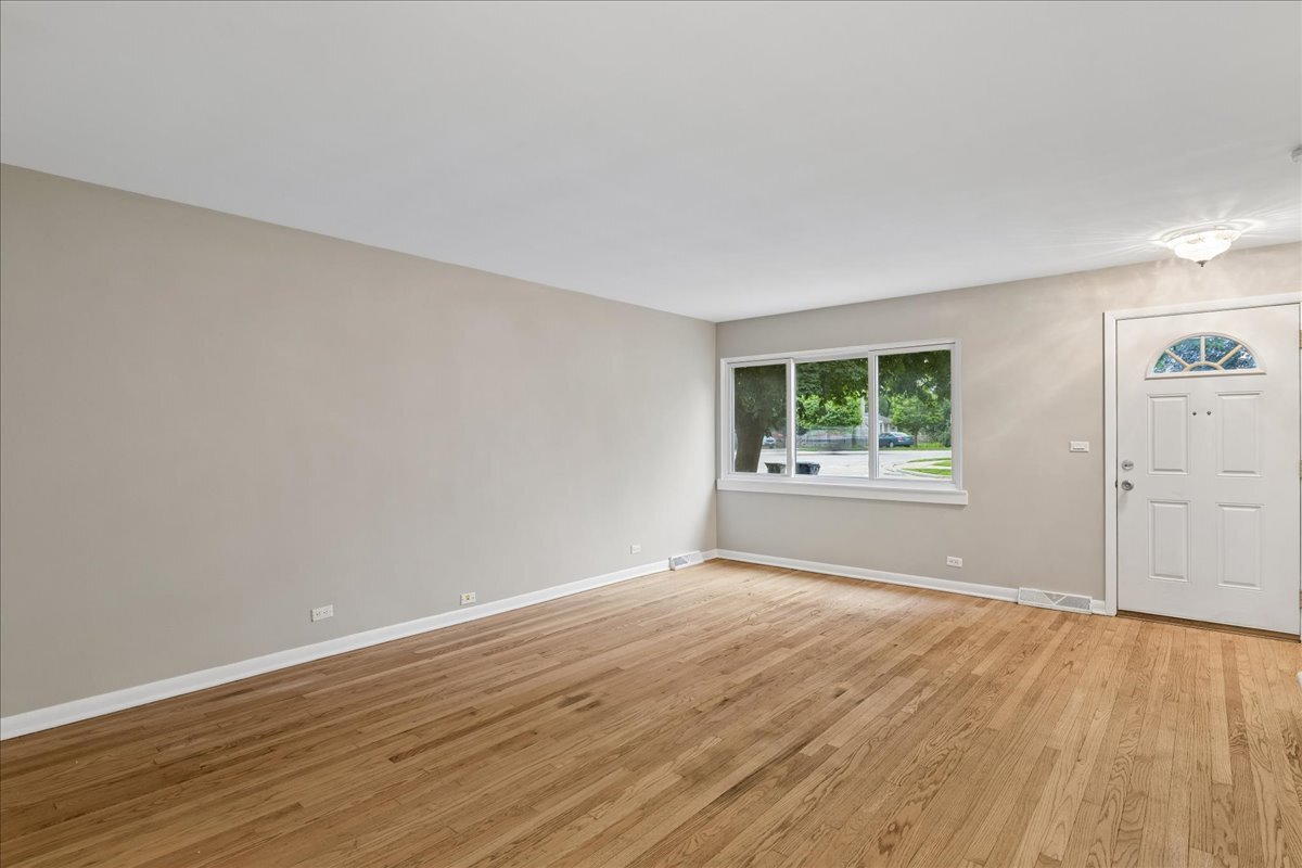 3405 Park Place Property Photo 7