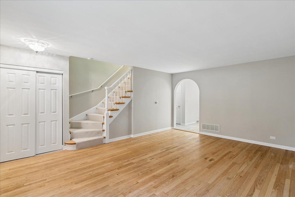 3405 Park Place Property Photo 12