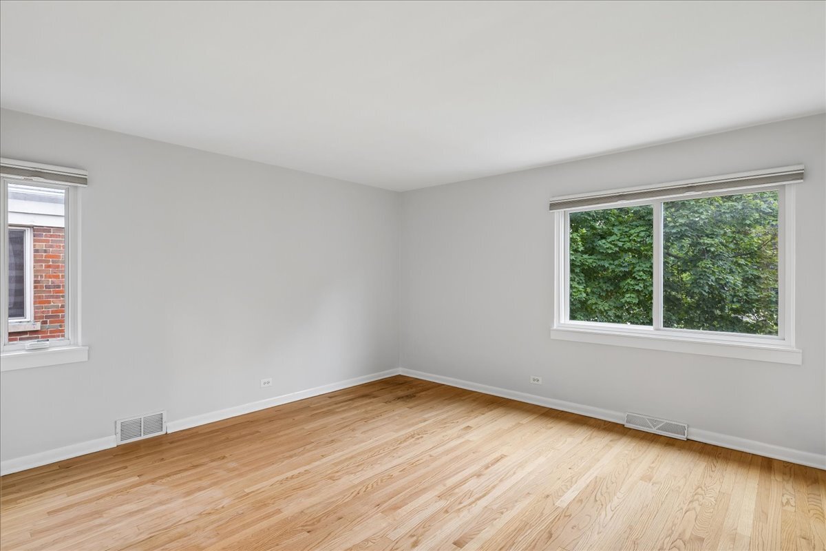 3405 Park Place Property Photo 13
