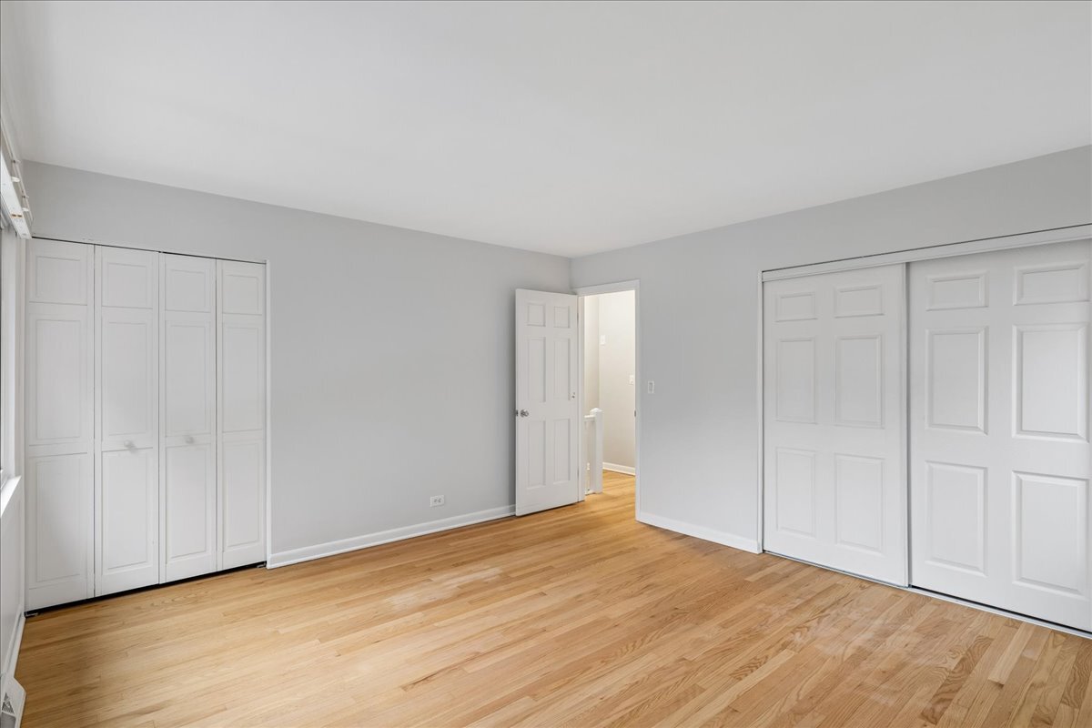 3405 Park Place Property Photo 14