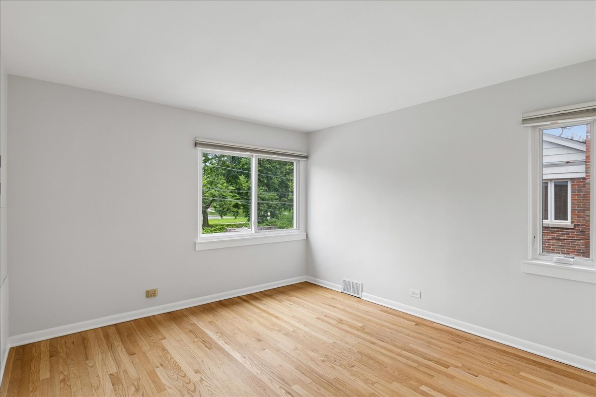 3405 Park Place Property Photo 15