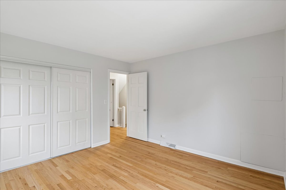 3405 Park Place Property Photo 16