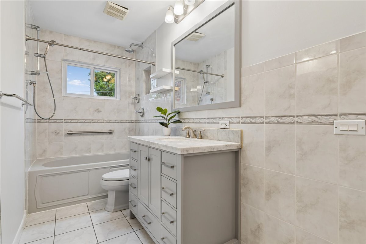 3405 Park Place Property Photo 17