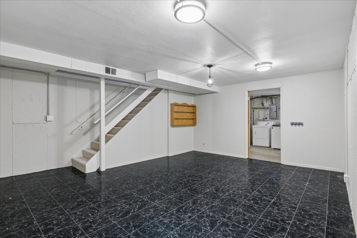 3405 Park Place Property Photo 18