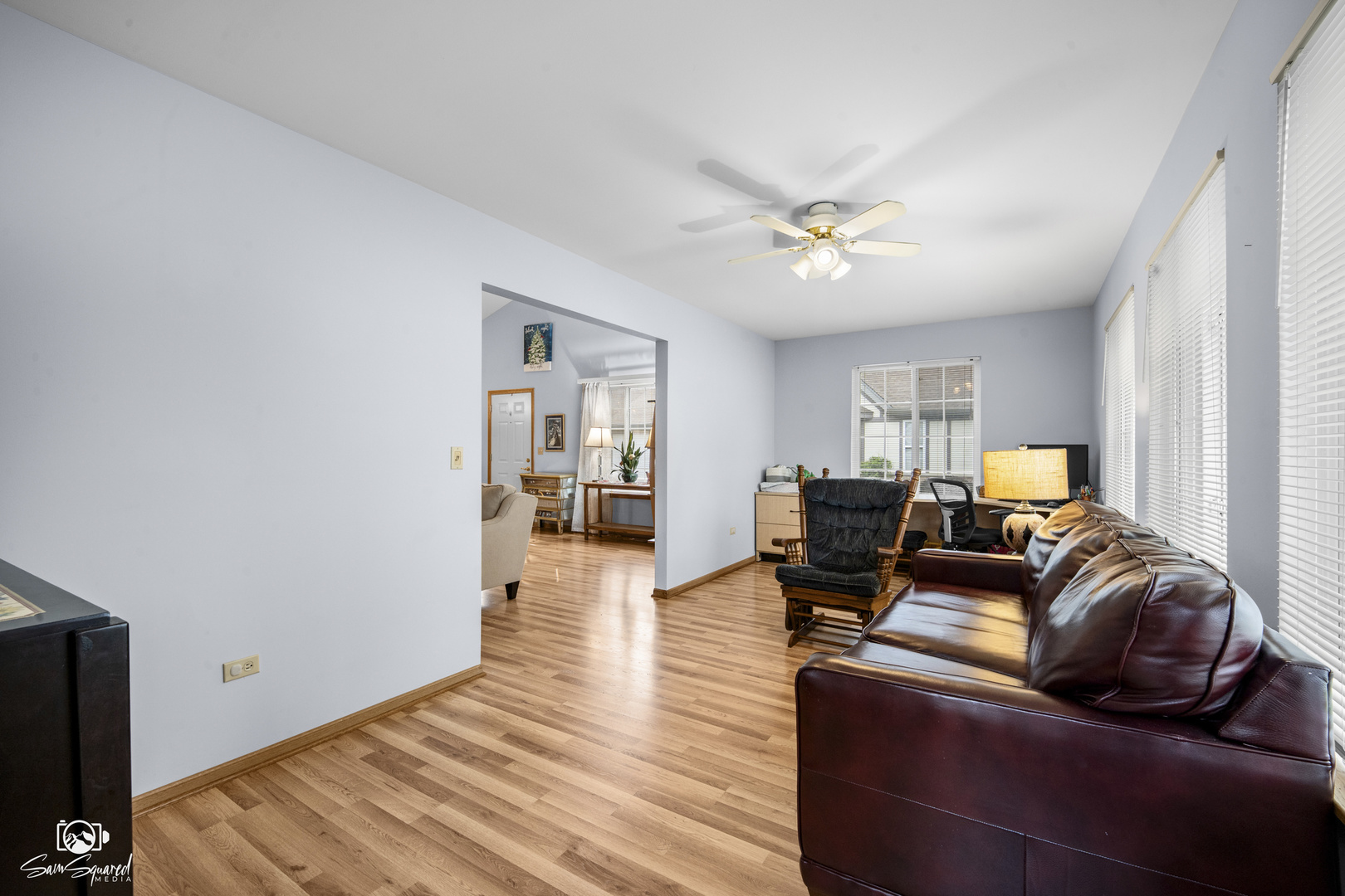 1716 Willow Circle Drive Property Photo 11