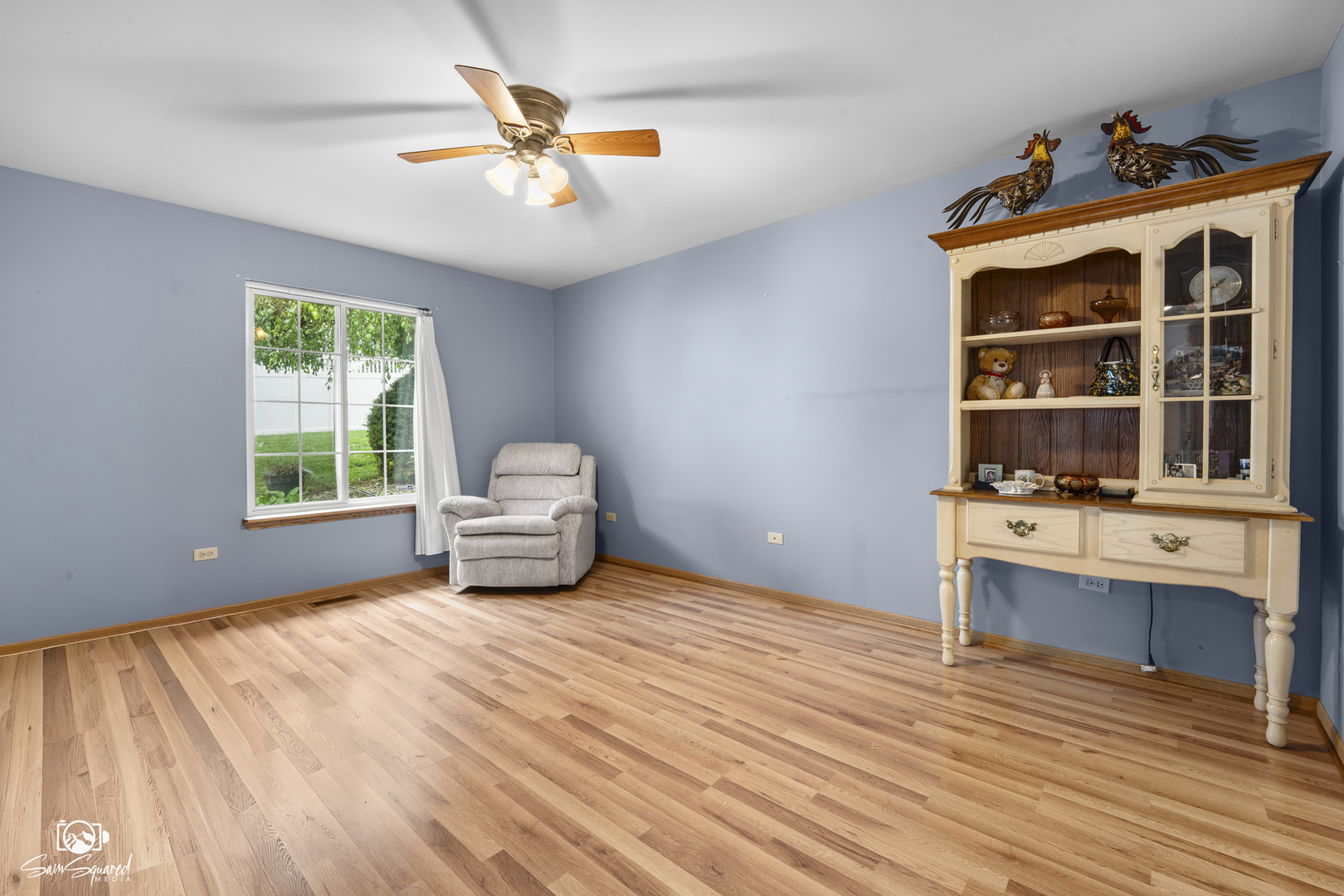 1716 Willow Circle Drive Property Photo 13