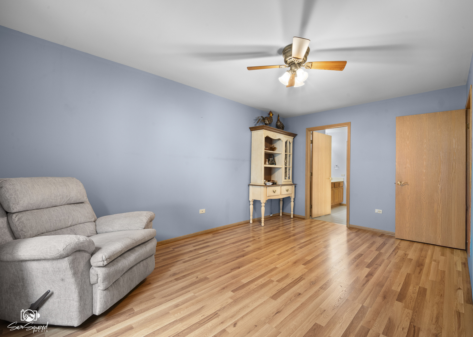 1716 Willow Circle Drive Property Photo 14
