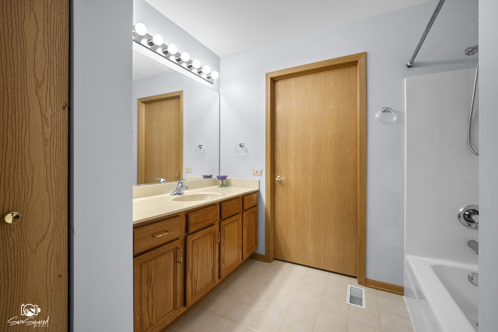 1716 Willow Circle Drive Property Photo 15