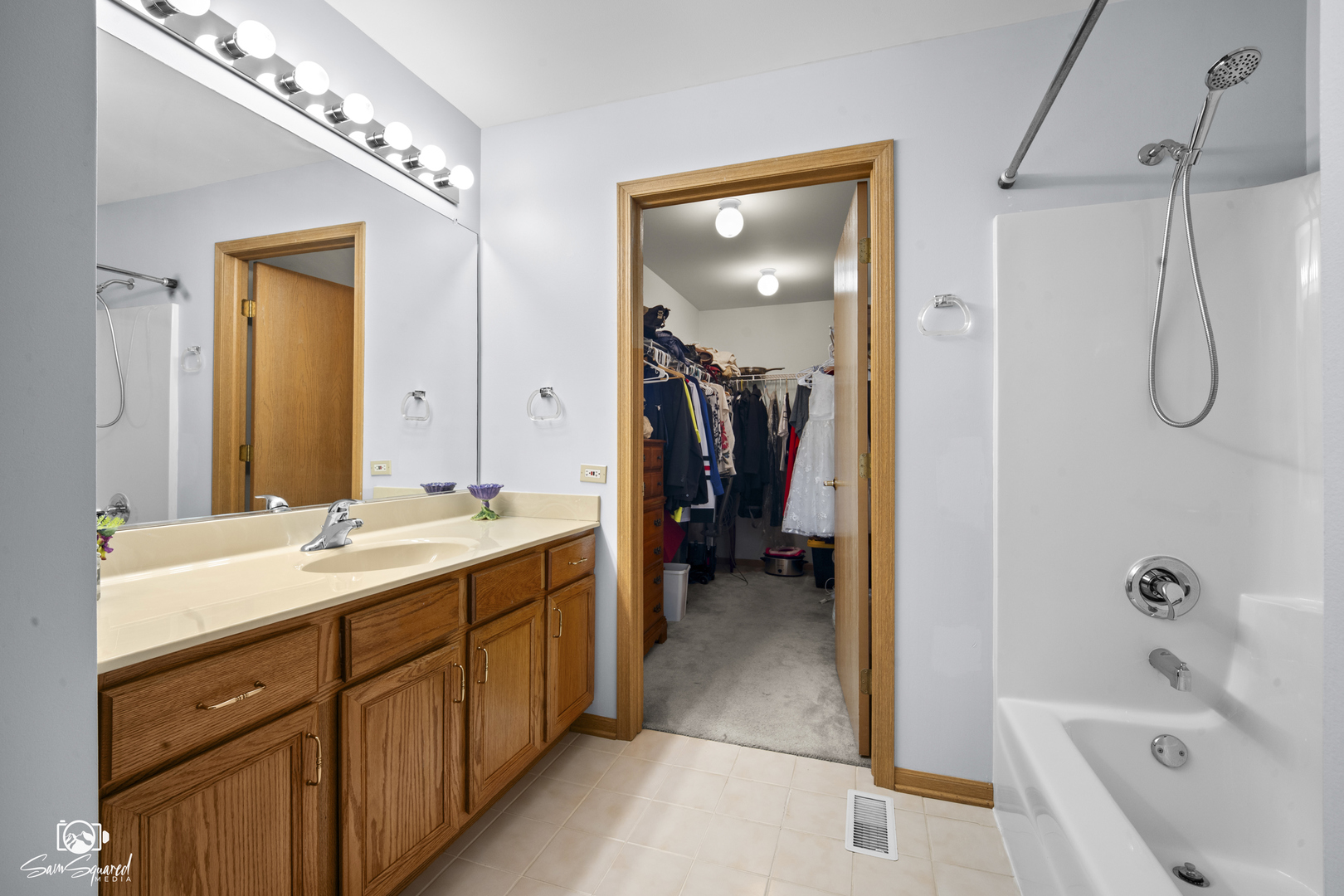 1716 Willow Circle Drive Property Photo 16