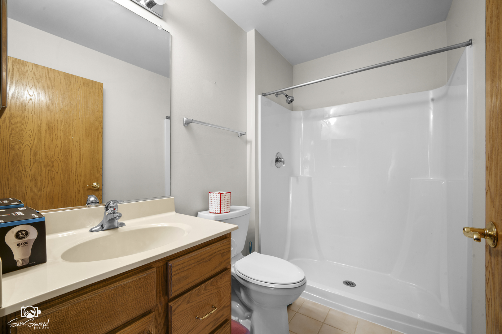 1716 Willow Circle Drive Property Photo 19