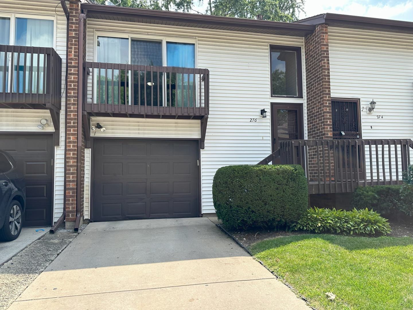 276 Sioux Drive Property Photo 1