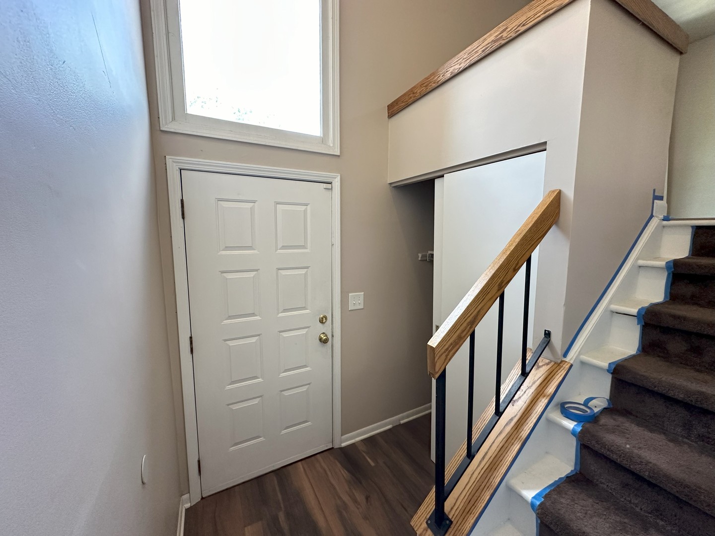 276 Sioux Drive Property Photo 2