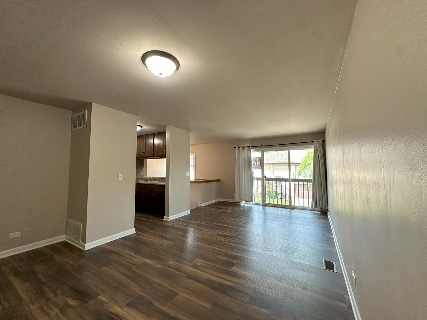 276 Sioux Drive Property Photo 4