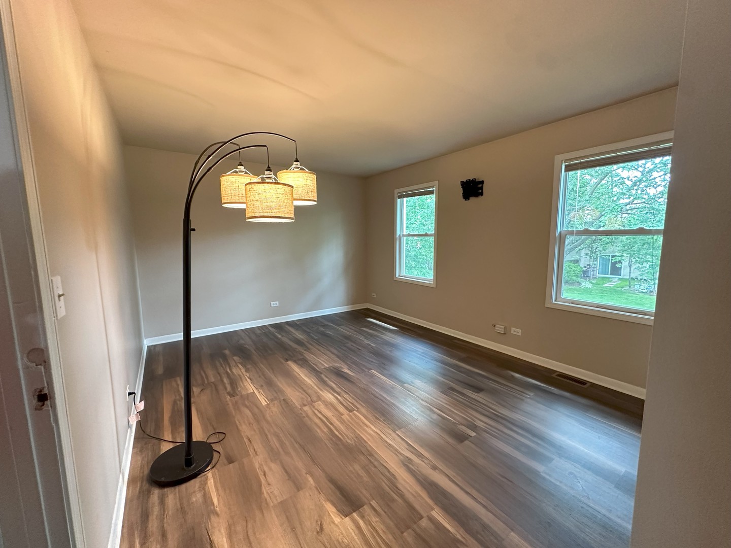 276 Sioux Drive Property Photo 8