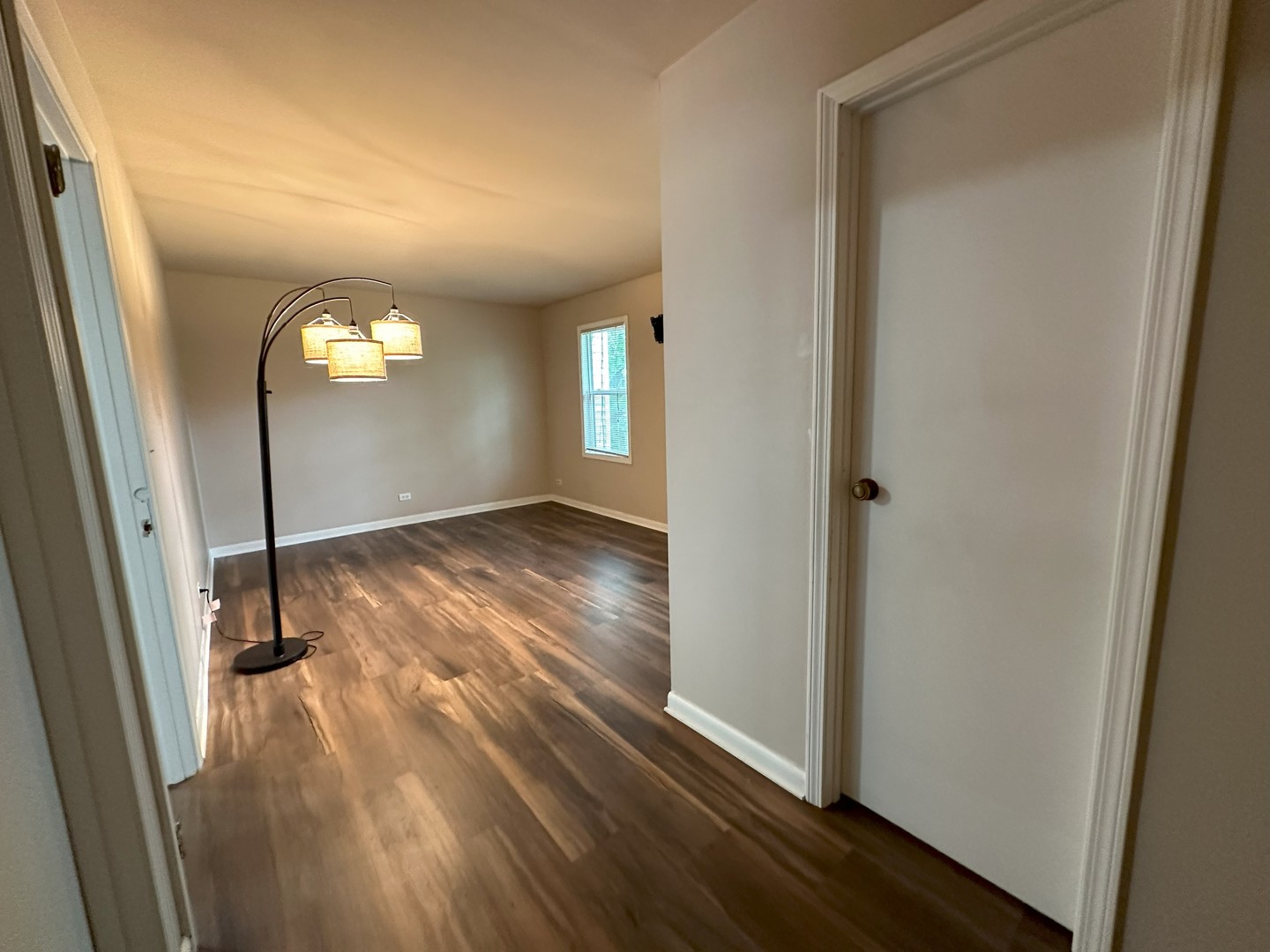 276 Sioux Drive Property Photo 10