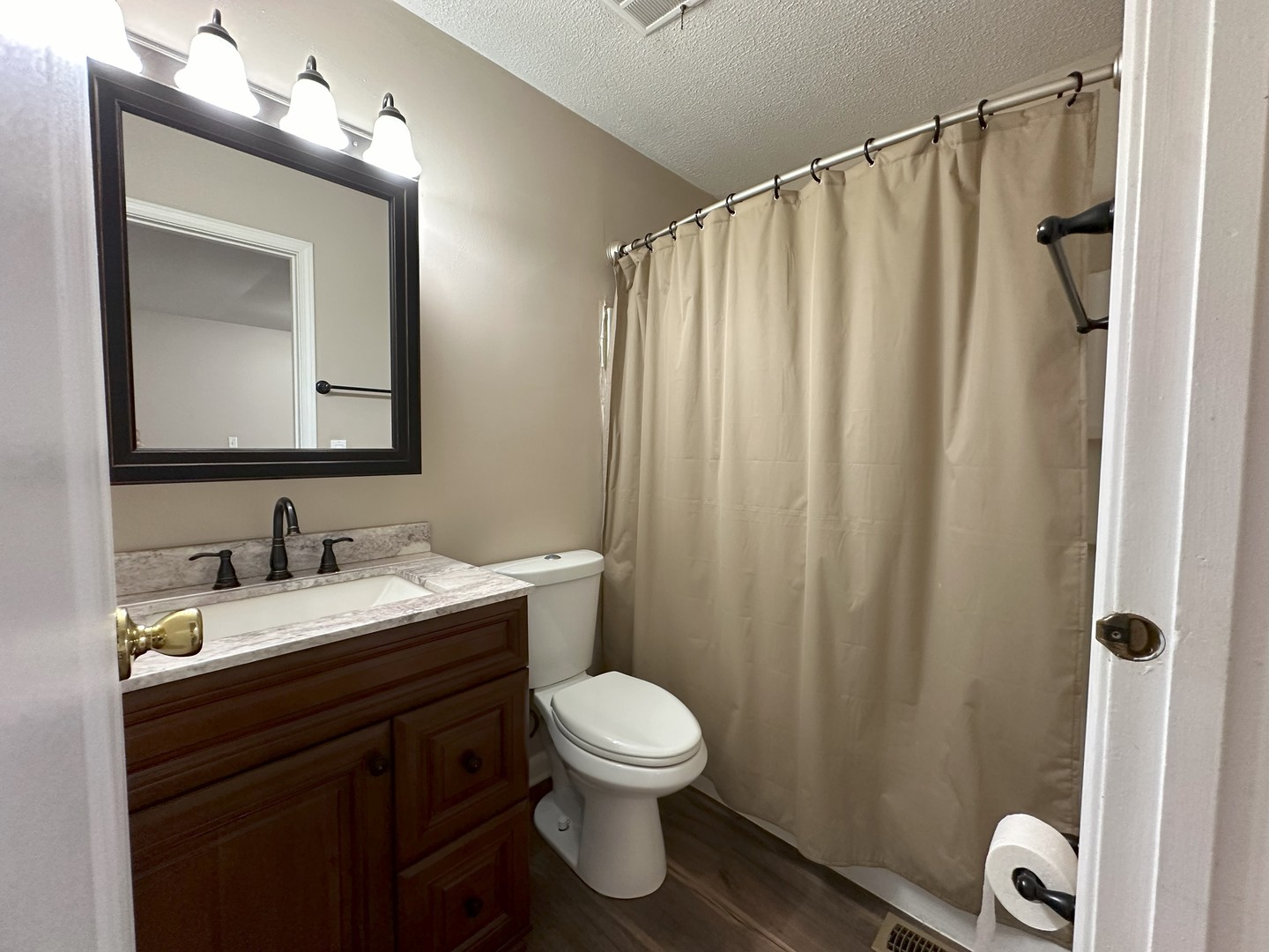 276 Sioux Drive Property Photo 11