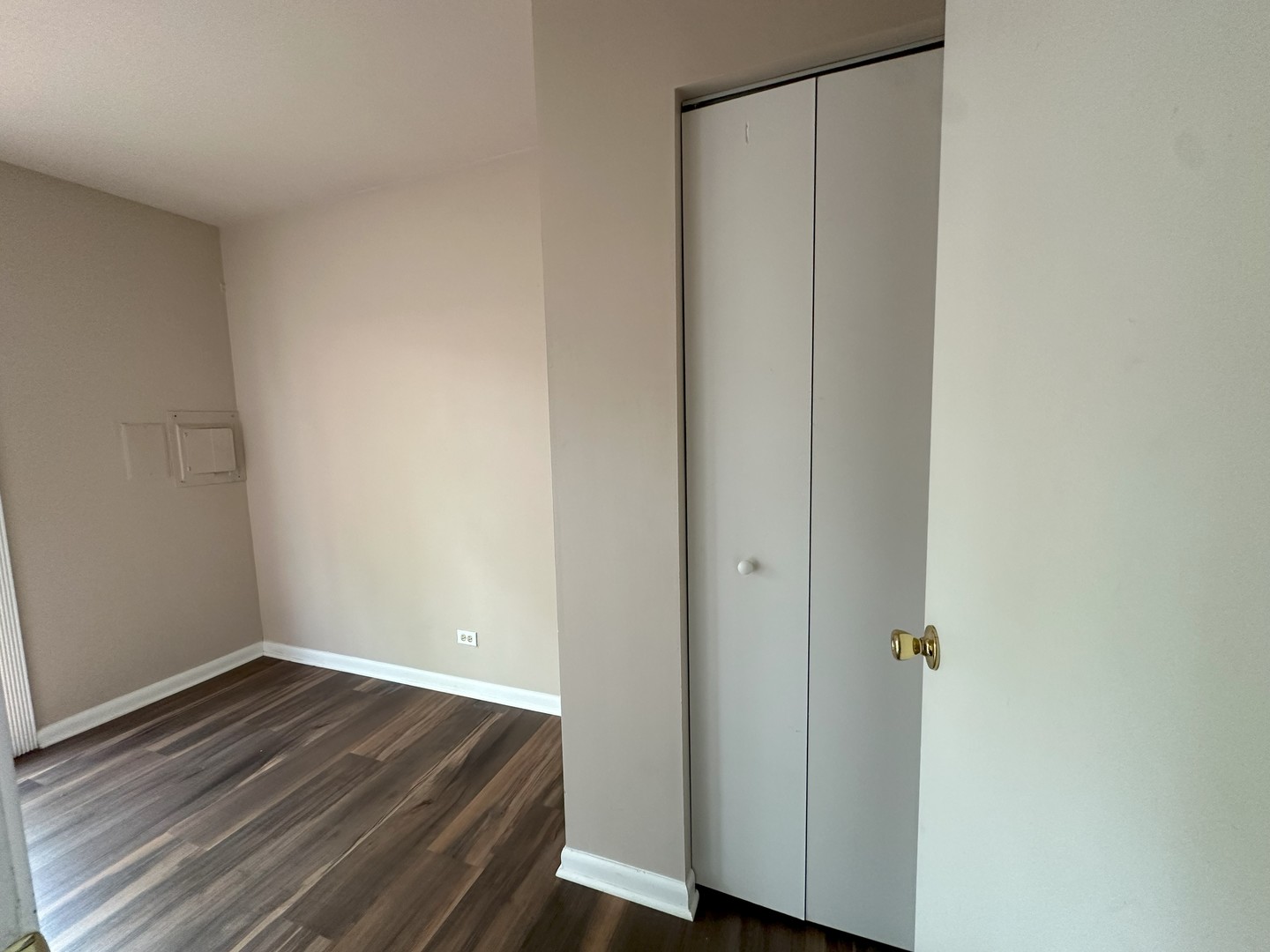 276 Sioux Drive Property Photo 14