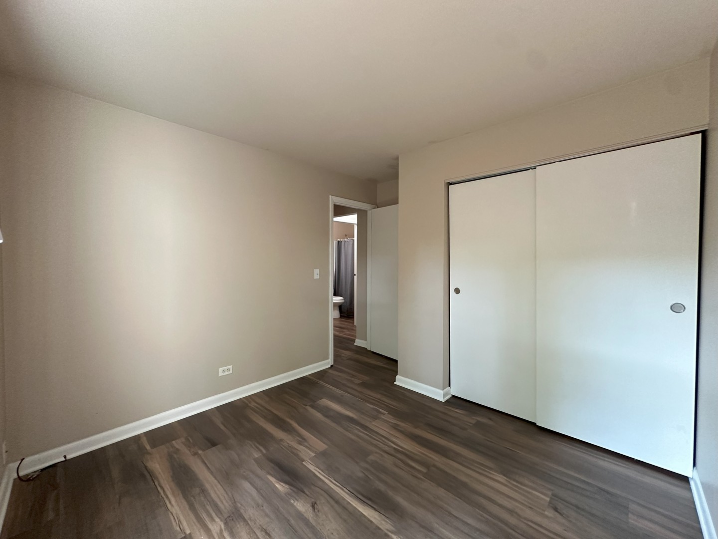 276 Sioux Drive Property Photo 15