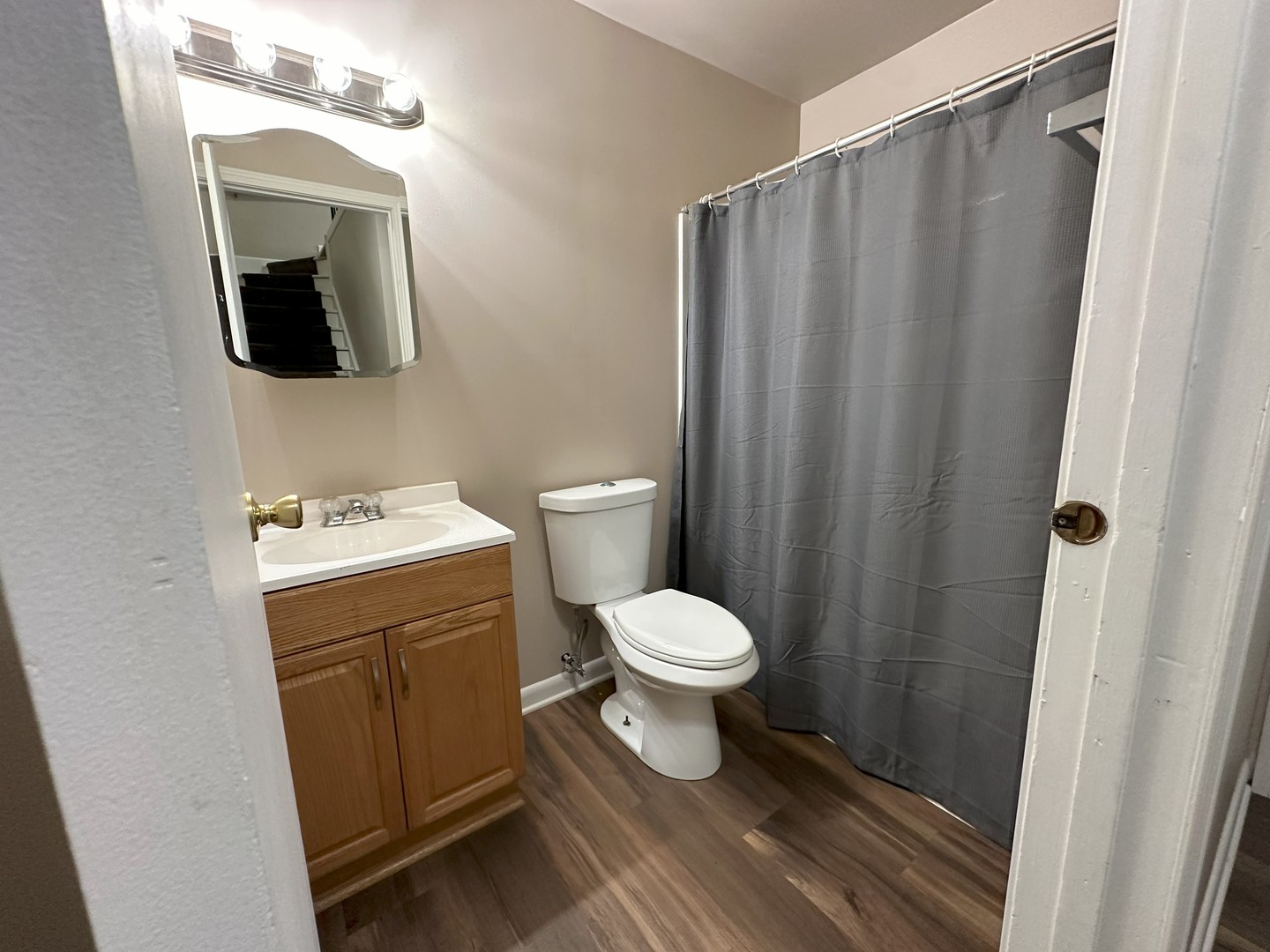 276 Sioux Drive Property Photo 16