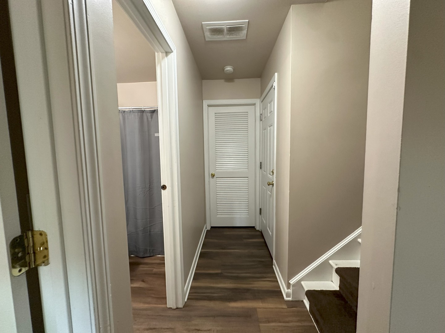 276 Sioux Drive Property Photo 17