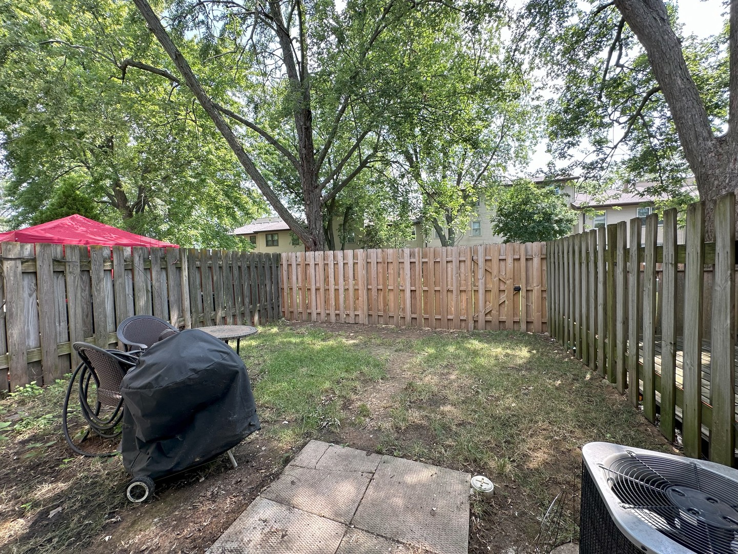 276 Sioux Drive Property Photo 19