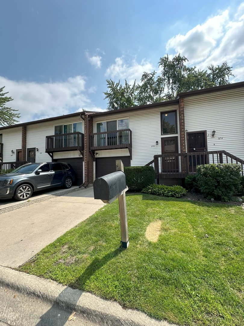 276 Sioux Drive Property Photo 20