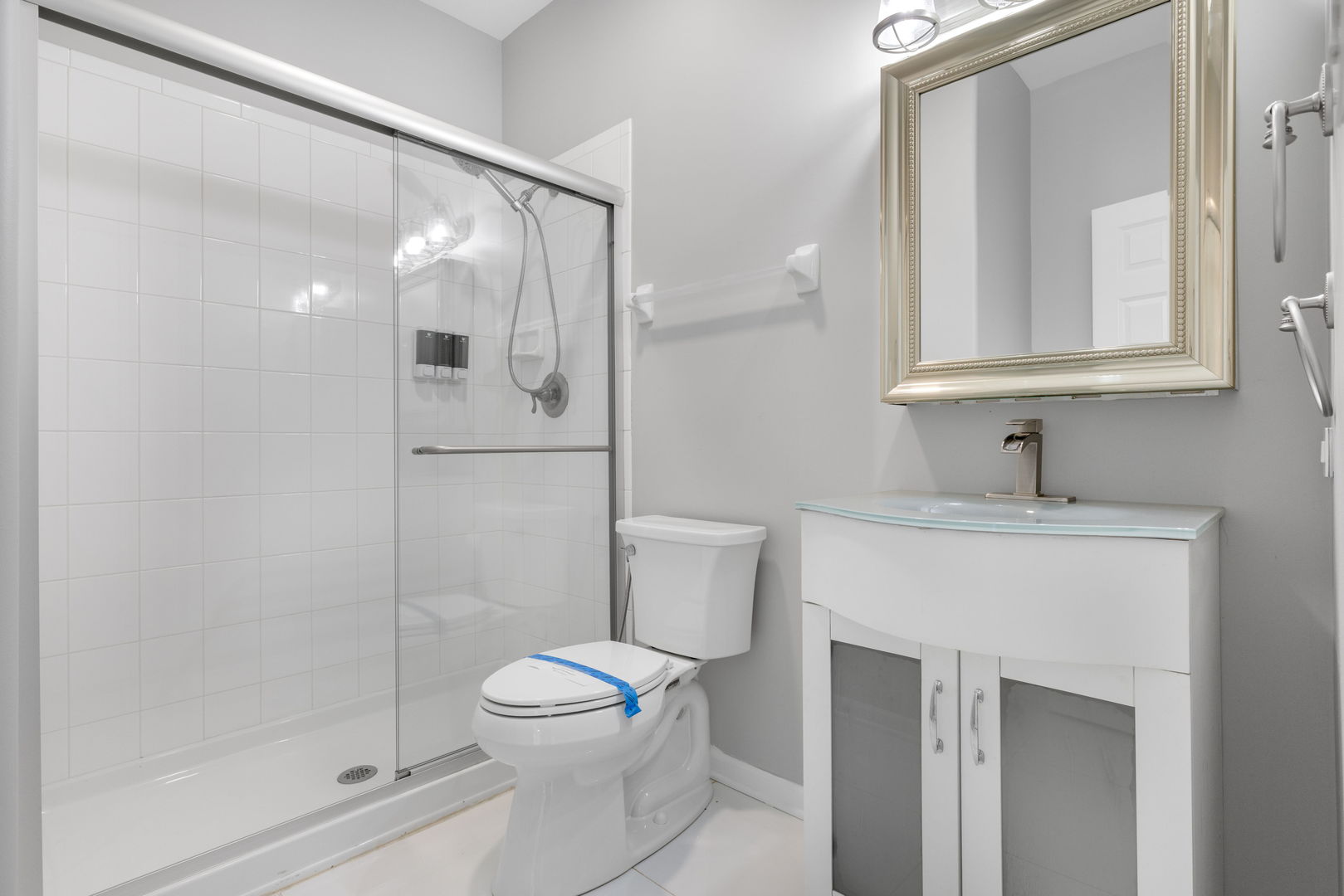 2711 Deering Bay Drive Property Photo 10