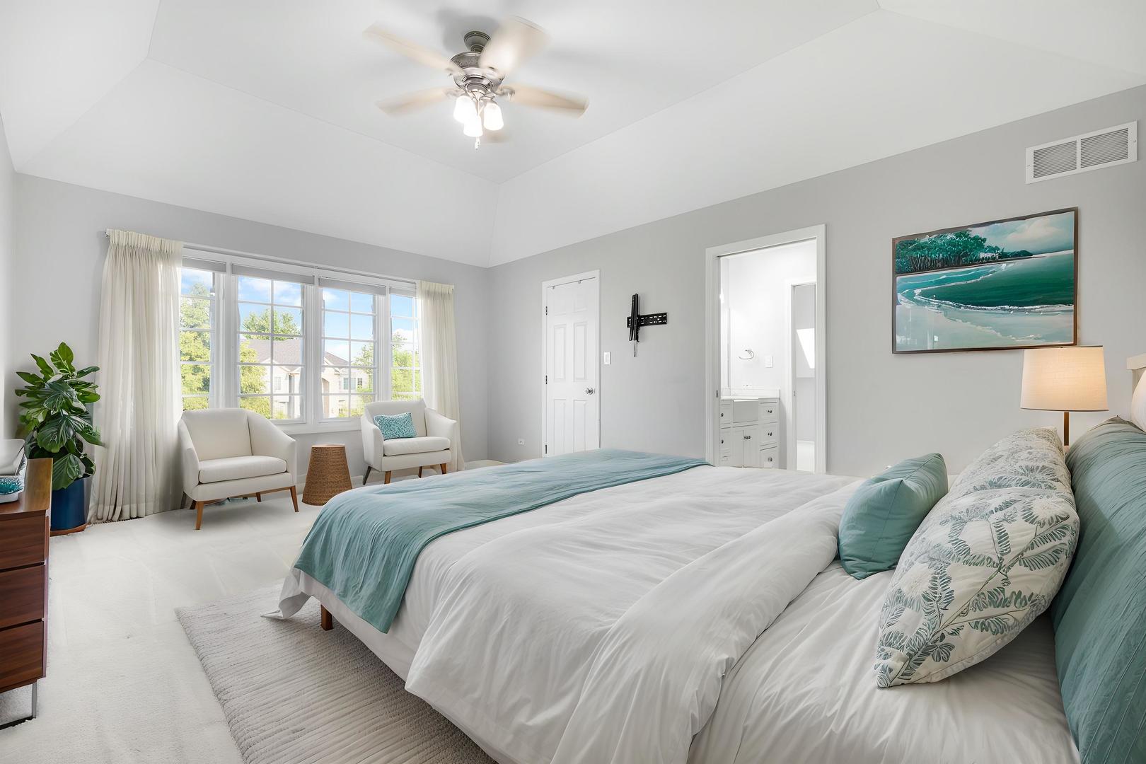 2711 Deering Bay Drive Property Photo 11