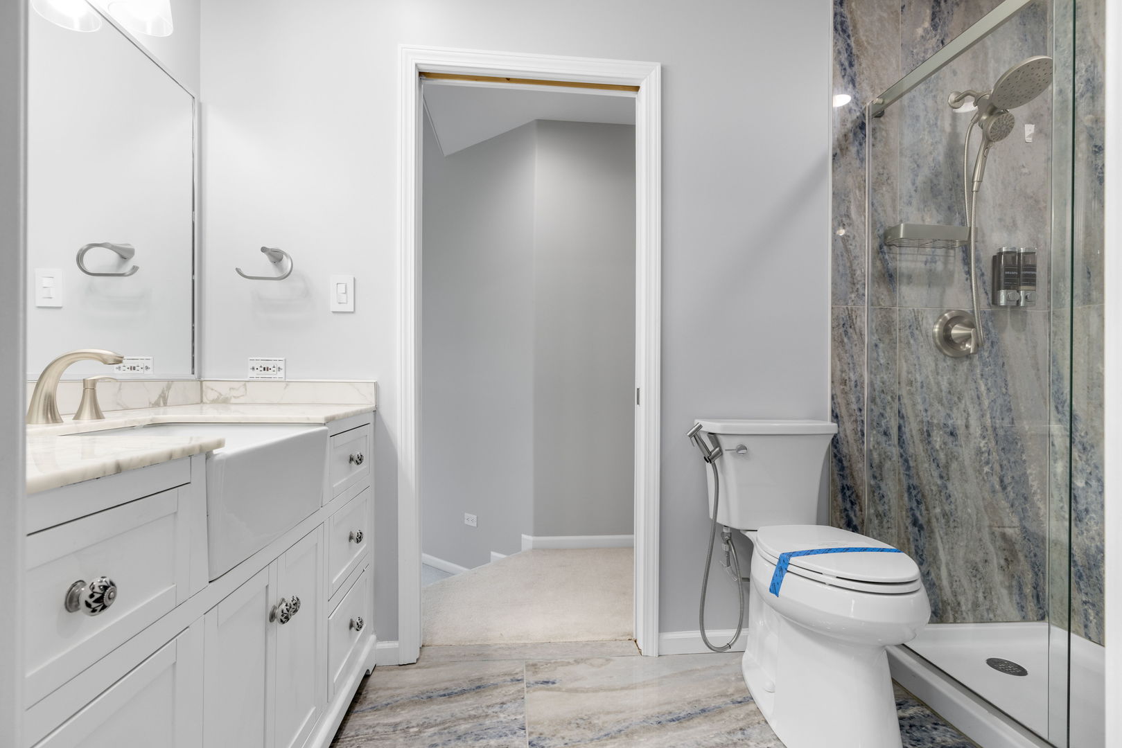 2711 Deering Bay Drive Property Photo 13