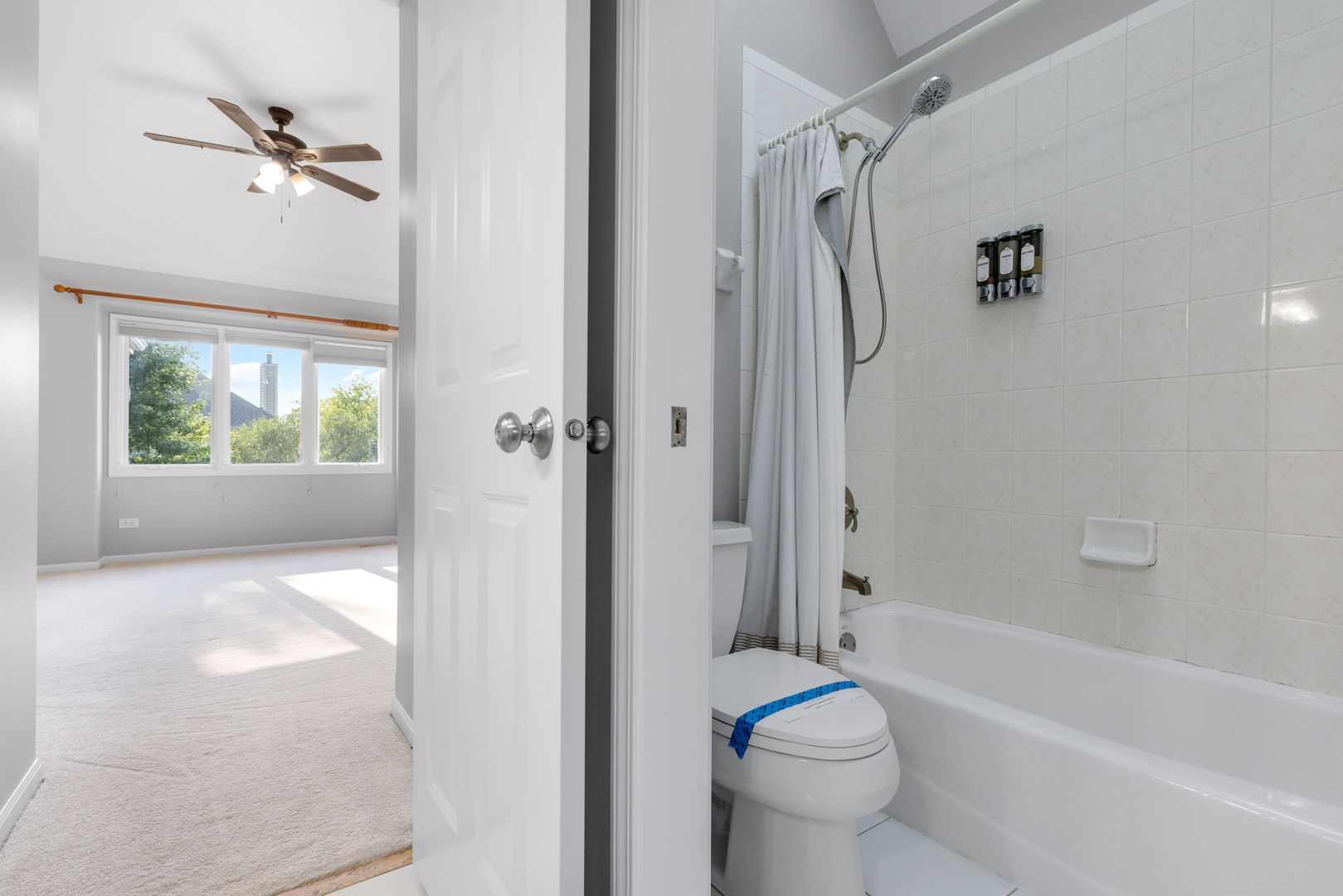2711 Deering Bay Drive Property Photo 15