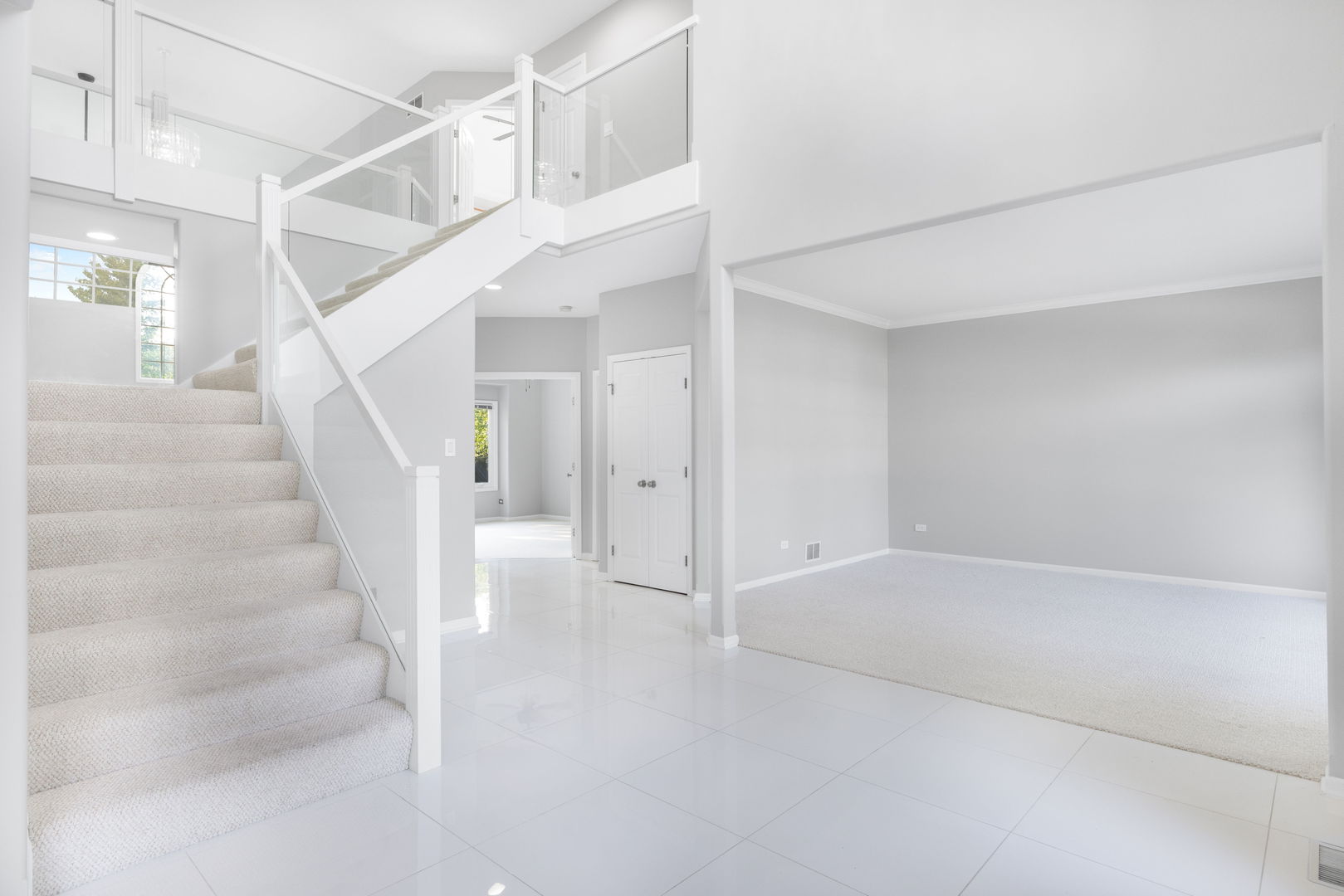 2711 Deering Bay Drive Property Photo 16